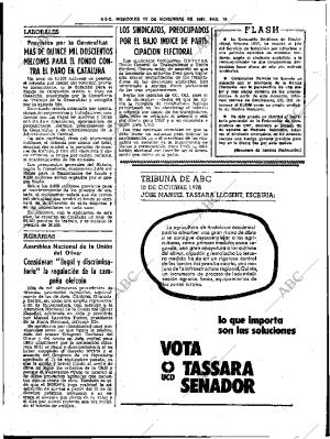 ABC SEVILLA 12-11-1980 página 29