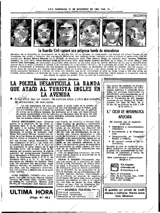 ABC SEVILLA 12-11-1980 página 35