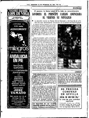 ABC SEVILLA 12-11-1980 página 42