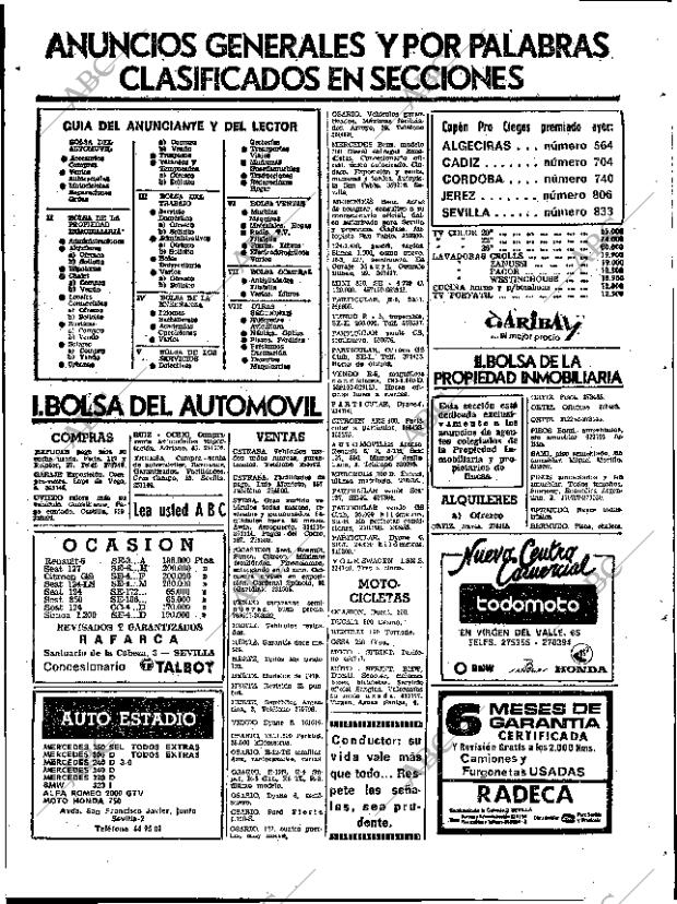 ABC SEVILLA 12-11-1980 página 53