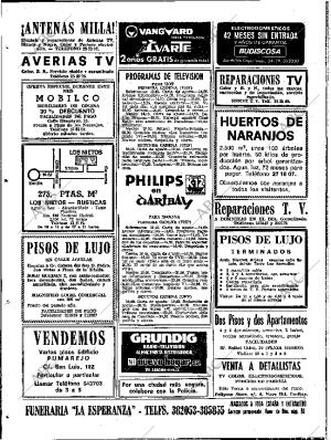 ABC SEVILLA 12-11-1980 página 62