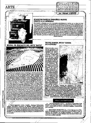 ABC SEVILLA 12-11-1980 página 67