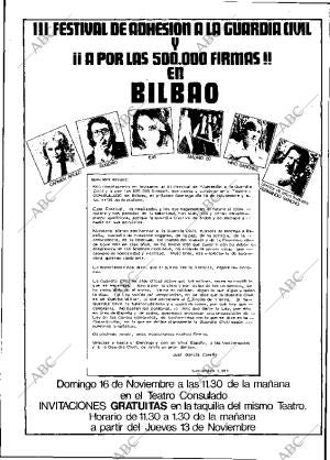 ABC MADRID 13-11-1980 página 10