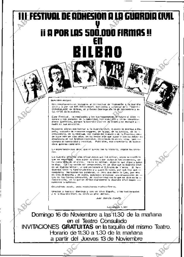 ABC MADRID 13-11-1980 página 10