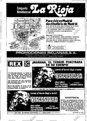 ABC MADRID 13-11-1980 página 12