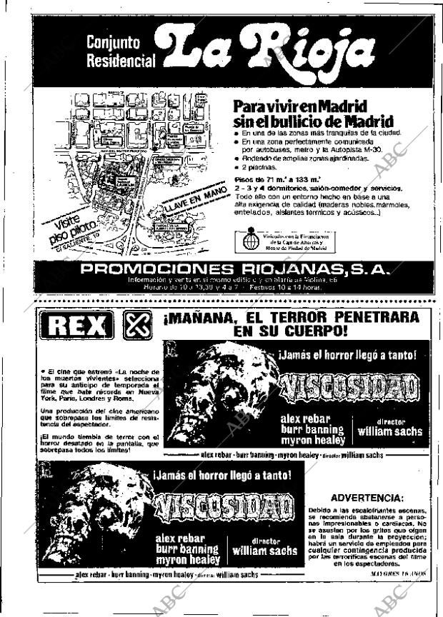 ABC MADRID 13-11-1980 página 12