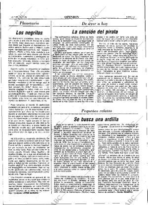 ABC MADRID 13-11-1980 página 23