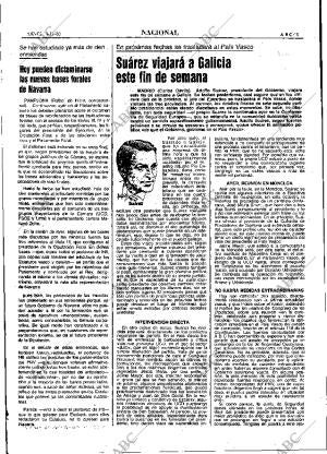 ABC MADRID 13-11-1980 página 25