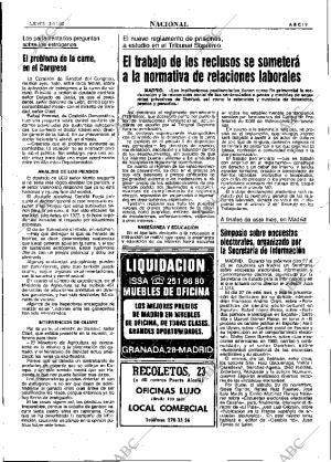 ABC MADRID 13-11-1980 página 29