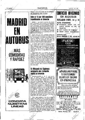 ABC MADRID 13-11-1980 página 32