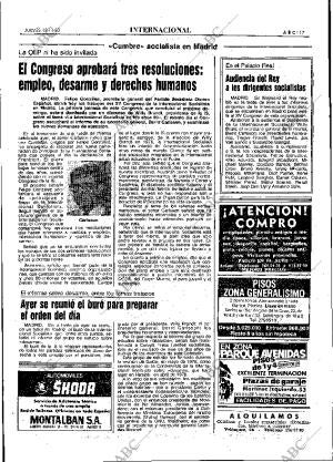 ABC MADRID 13-11-1980 página 37