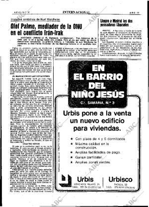 ABC MADRID 13-11-1980 página 39