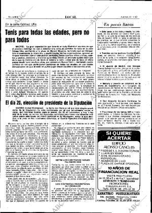 ABC MADRID 13-11-1980 página 42