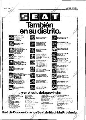 ABC MADRID 13-11-1980 página 52