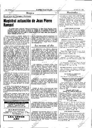 ABC MADRID 13-11-1980 página 76