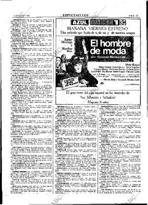 ABC MADRID 13-11-1980 página 79