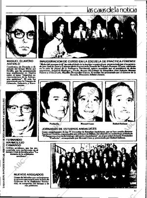 ABC SEVILLA 13-11-1980 página 11