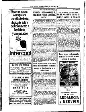 ABC SEVILLA 13-11-1980 página 16
