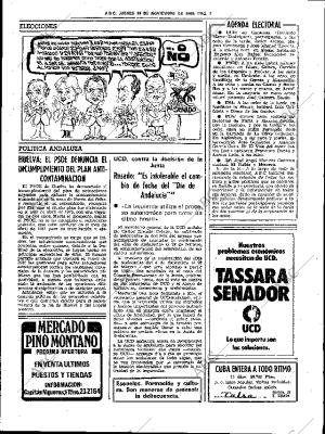 ABC SEVILLA 13-11-1980 página 19