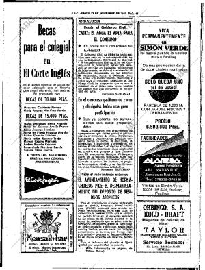 ABC SEVILLA 13-11-1980 página 24