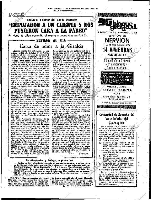 ABC SEVILLA 13-11-1980 página 31