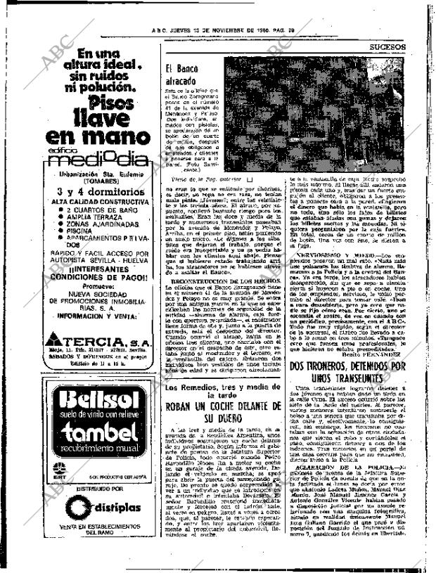 ABC SEVILLA 13-11-1980 página 32