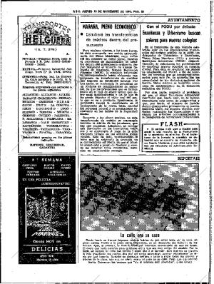 ABC SEVILLA 13-11-1980 página 34