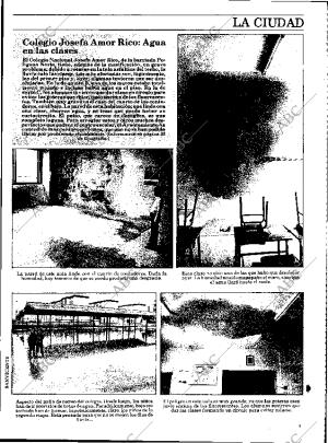 ABC SEVILLA 13-11-1980 página 5