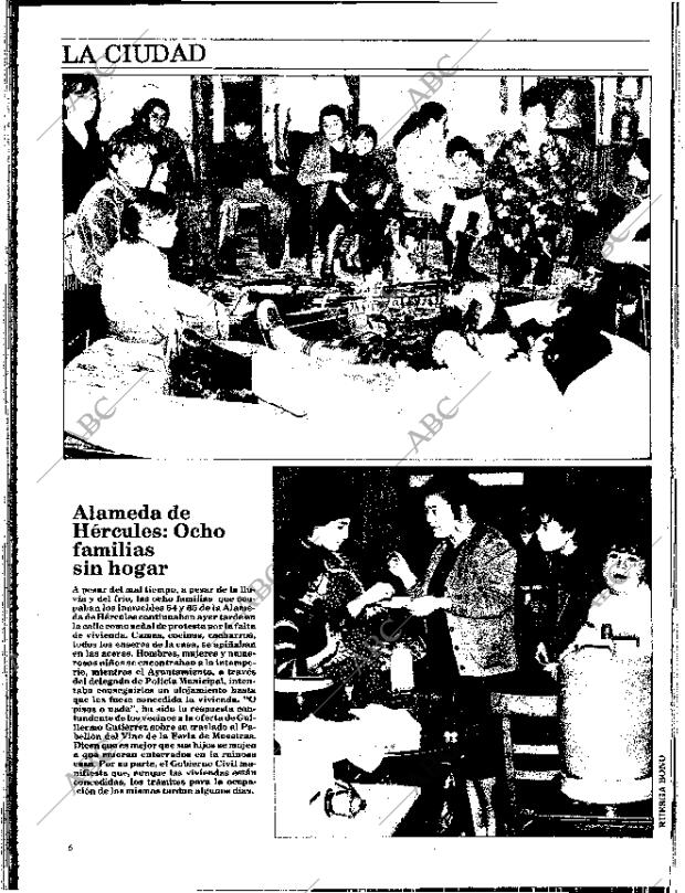 ABC SEVILLA 13-11-1980 página 6