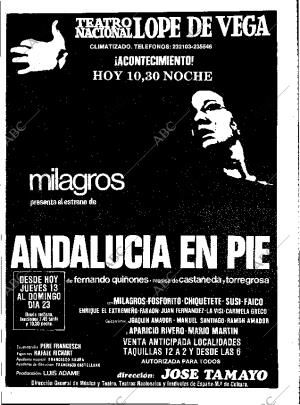 ABC SEVILLA 13-11-1980 página 7