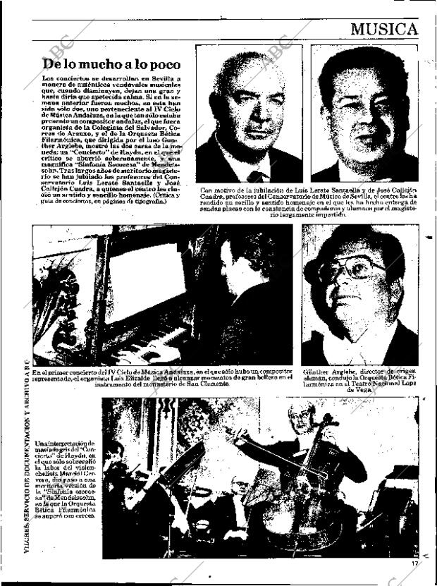 ABC SEVILLA 13-11-1980 página 73