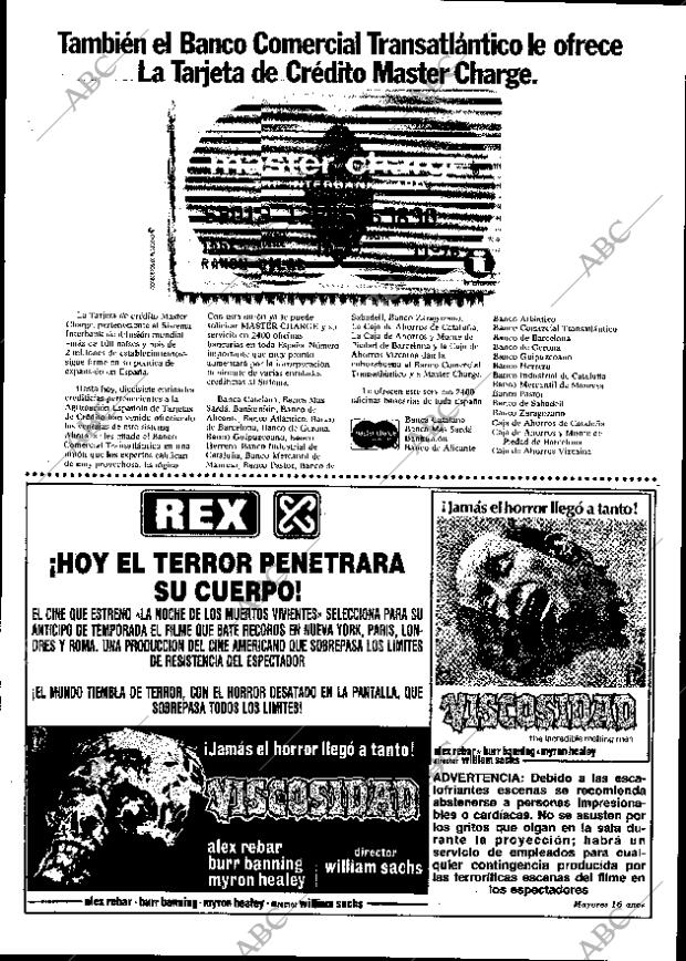 ABC MADRID 14-11-1980 página 10