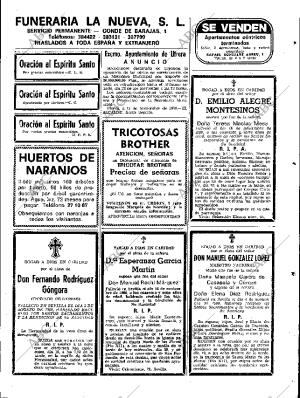 ABC SEVILLA 19-11-1980 página 67