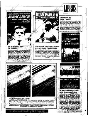 ABC SEVILLA 19-11-1980 página 75