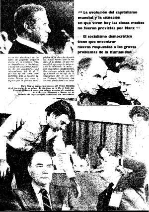 BLANCO Y NEGRO MADRID 19-11-1980 página 14