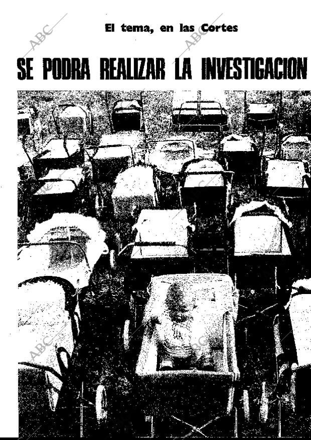 BLANCO Y NEGRO MADRID 19-11-1980 página 26