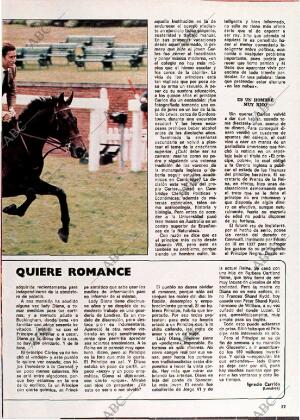 BLANCO Y NEGRO MADRID 19-11-1980 página 37