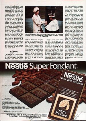 BLANCO Y NEGRO MADRID 19-11-1980 página 38