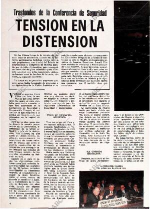 BLANCO Y NEGRO MADRID 19-11-1980 página 4