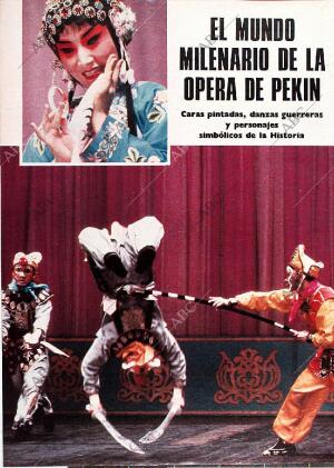 BLANCO Y NEGRO MADRID 19-11-1980 página 44