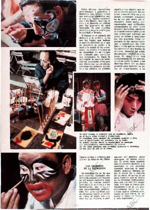 BLANCO Y NEGRO MADRID 19-11-1980 página 46