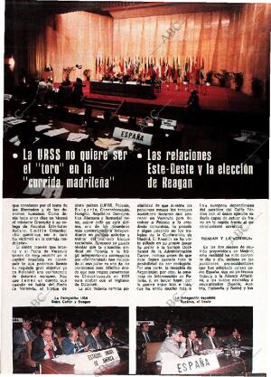 BLANCO Y NEGRO MADRID 19-11-1980 página 5