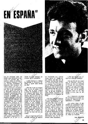 BLANCO Y NEGRO MADRID 19-11-1980 página 59