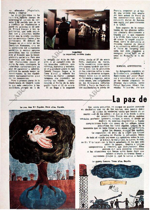 BLANCO Y NEGRO MADRID 19-11-1980 página 6