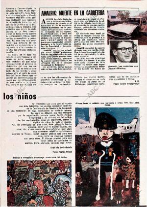 BLANCO Y NEGRO MADRID 19-11-1980 página 7