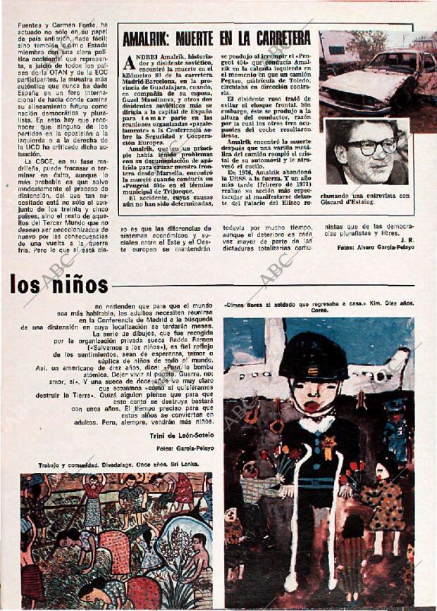 BLANCO Y NEGRO MADRID 19-11-1980 página 7