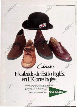 BLANCO Y NEGRO MADRID 19-11-1980 página 78