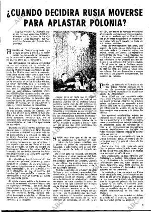 BLANCO Y NEGRO MADRID 19-11-1980 página 9