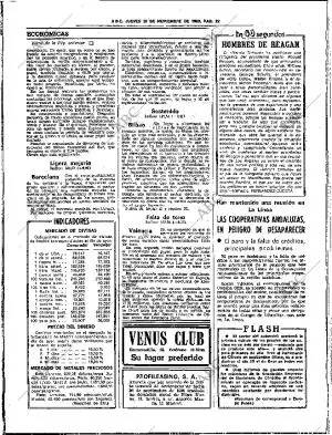ABC SEVILLA 20-11-1980 página 34