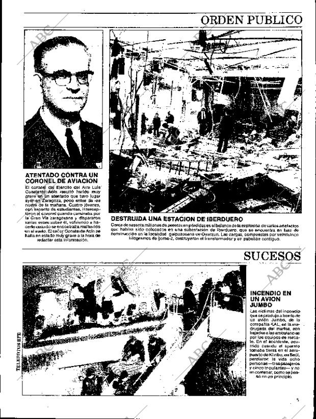 ABC SEVILLA 20-11-1980 página 5